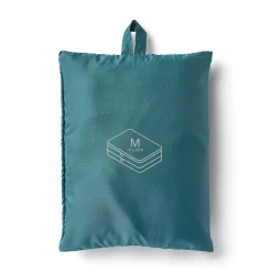 Packing cube double M