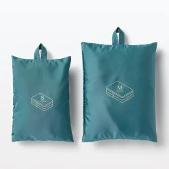 Packing cube double M