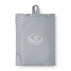 Packing cube double M