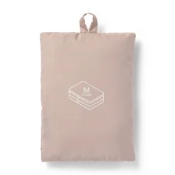 Packing cube double M