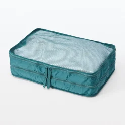 Packing cube double M