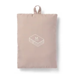 Packing cube double M