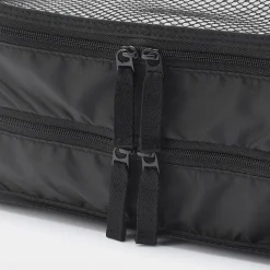 Packing cube double S