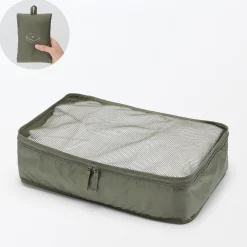 Packing cube M
