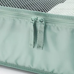 Packing cube M
