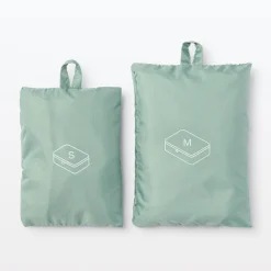 Packing cube M