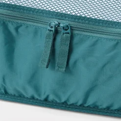 Packing cube M