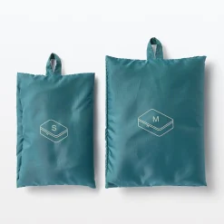 Packing cube M