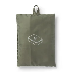 Packing cube M