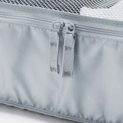 Packing cube M