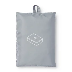Packing cube M