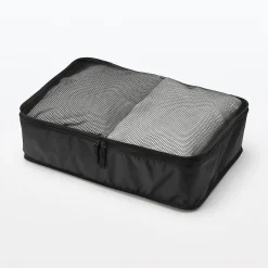 Packing cube M