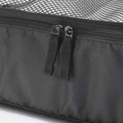 Packing cube M