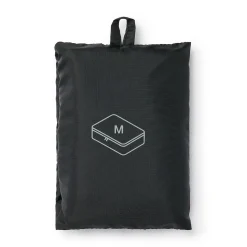 Packing cube M