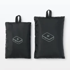 Packing cube M