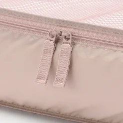 Packing cube M
