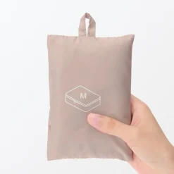 Packing cube M