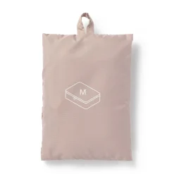 Packing cube M