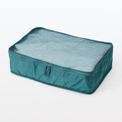 Packing cube M