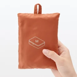 Packing cube M