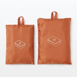 Packing cube M