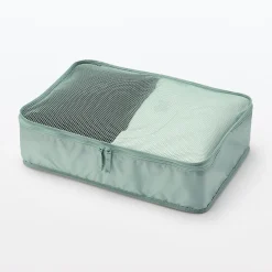 Packing cube M