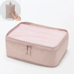 Packing cube S