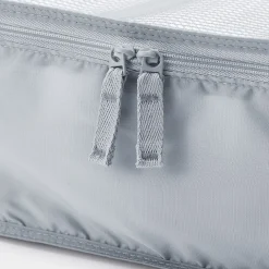 Packing cube S