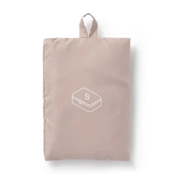 Packing cube S