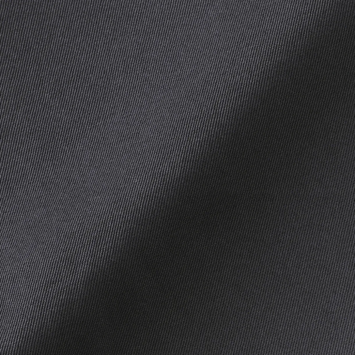 Pantalon Chino en coton stretch coupe slim pour homme