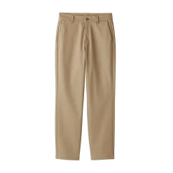 Pantalon chino slim 4‐Way Stretch pour femme