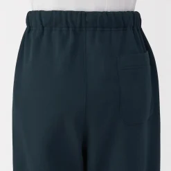 Pantalon de survêtement Relaxed Fit pour homme