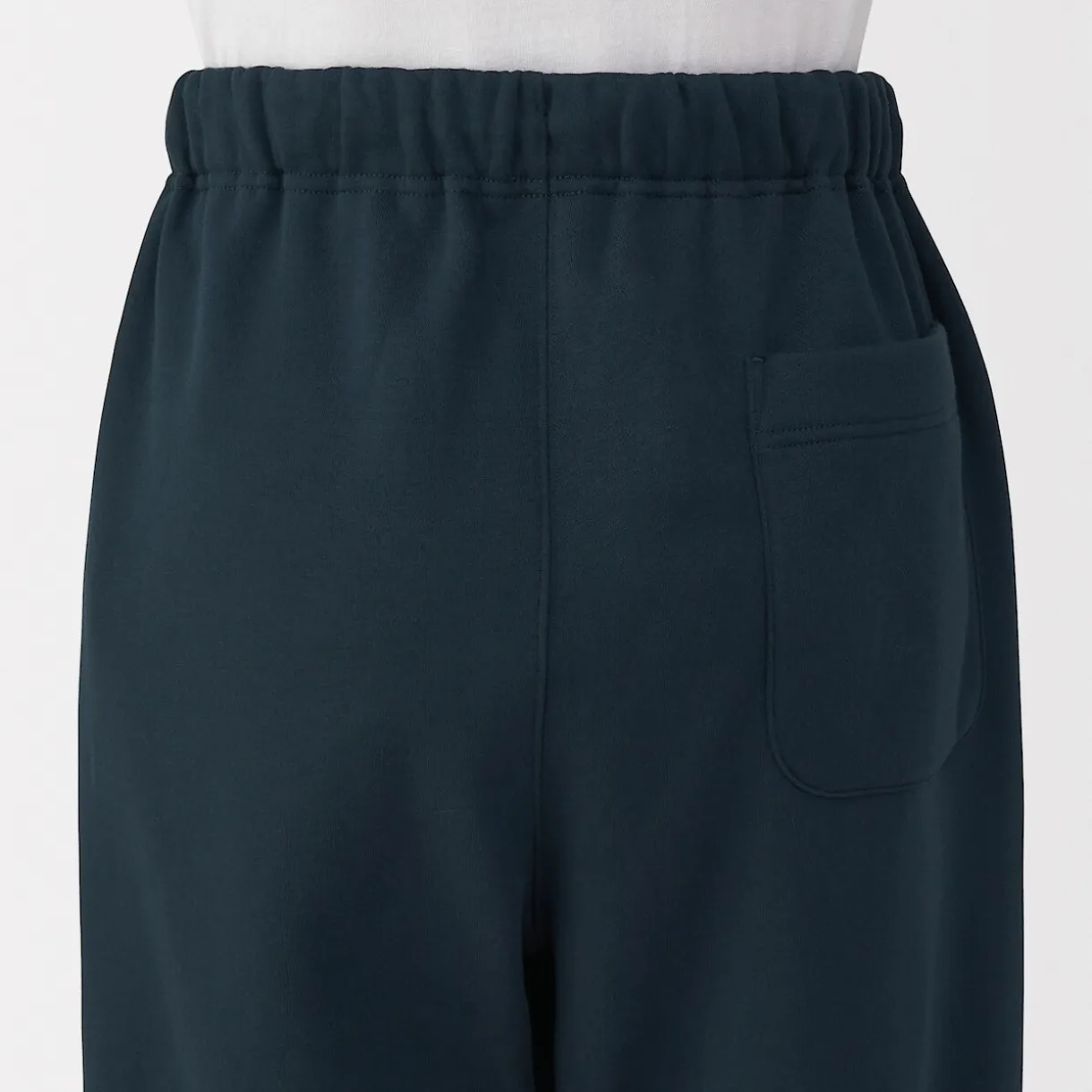 Pantalon de survêtement Relaxed Fit pour homme