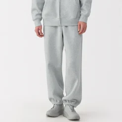 Pantalon de survêtement Relaxed Fit pour homme
