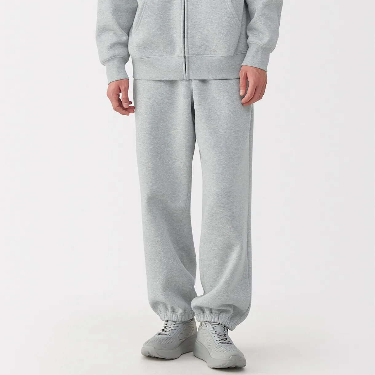 Pantalon de survêtement Relaxed Fit pour homme