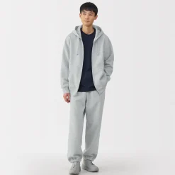 Pantalon de survêtement Relaxed Fit pour homme