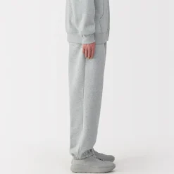 Pantalon de survêtement Relaxed Fit pour homme