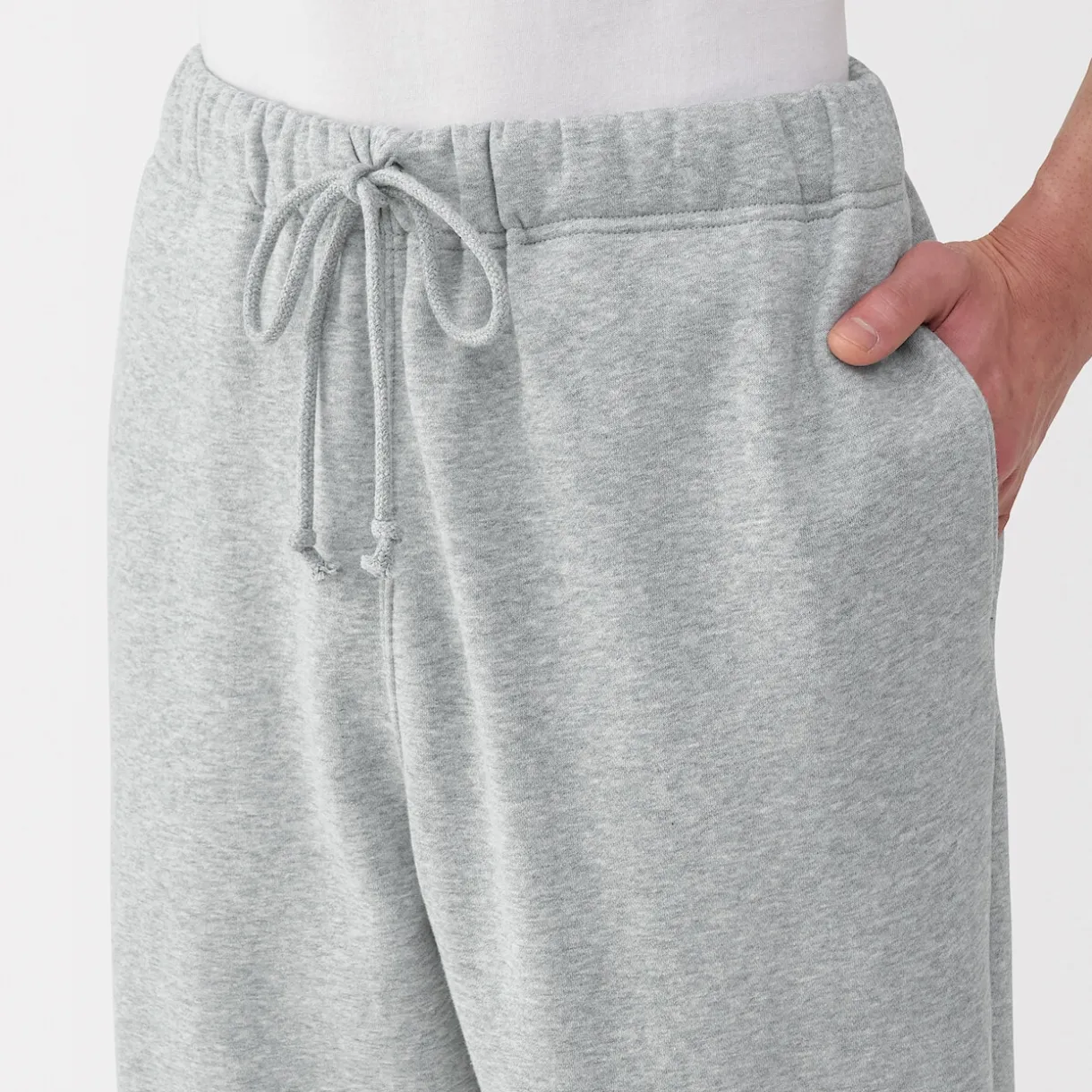 Pantalon de survêtement Relaxed Fit pour homme