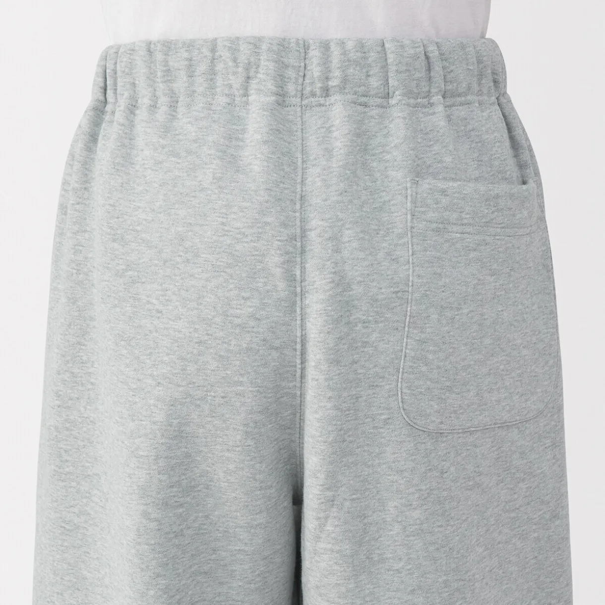 Pantalon de survêtement Relaxed Fit pour homme