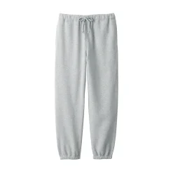 Pantalon de survêtement Relaxed Fit pour homme