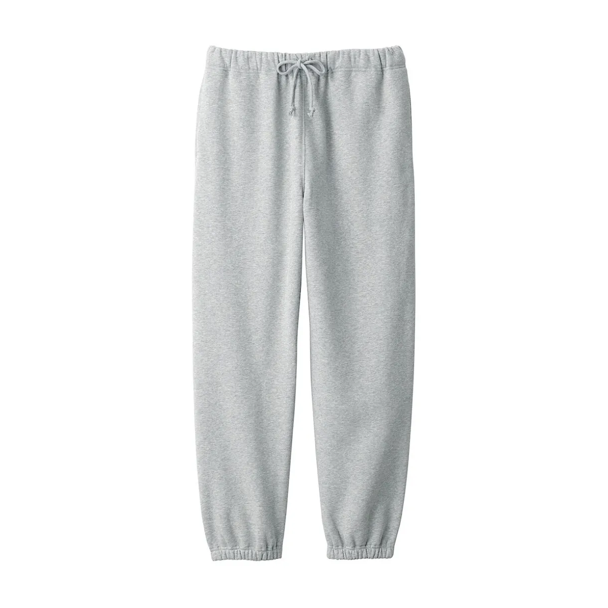 Pantalon de survêtement Relaxed Fit pour homme