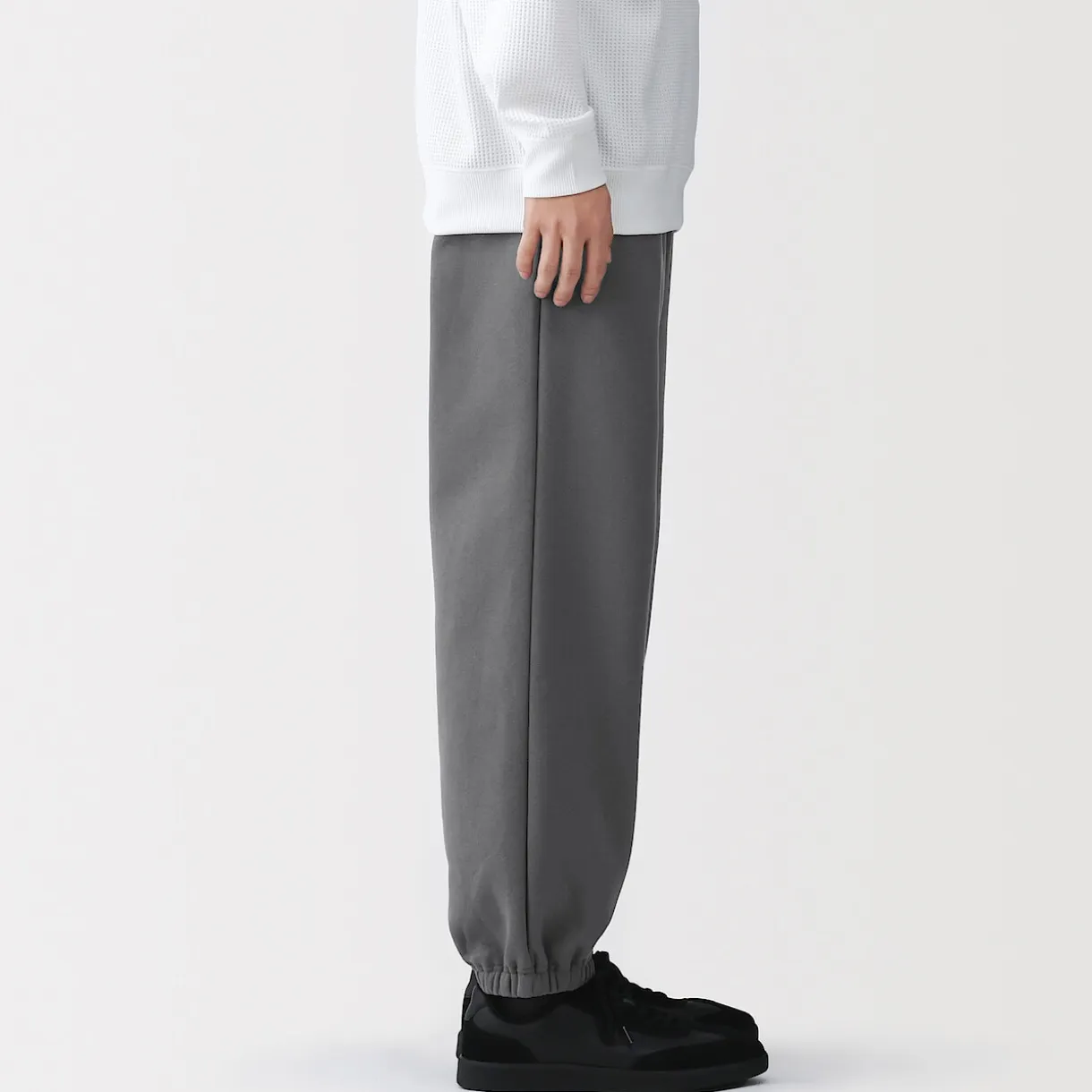 Pantalon de survêtement Relaxed Fit pour homme
