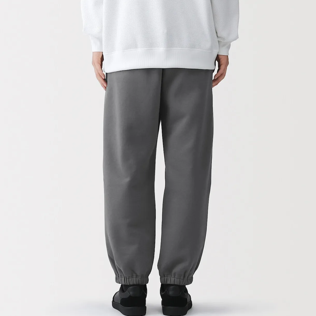 Pantalon de survêtement Relaxed Fit pour homme