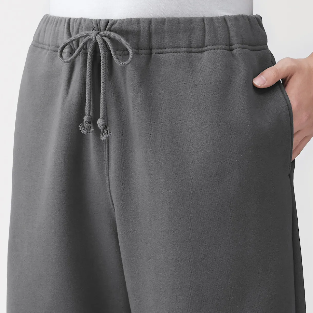 Pantalon de survêtement Relaxed Fit pour homme