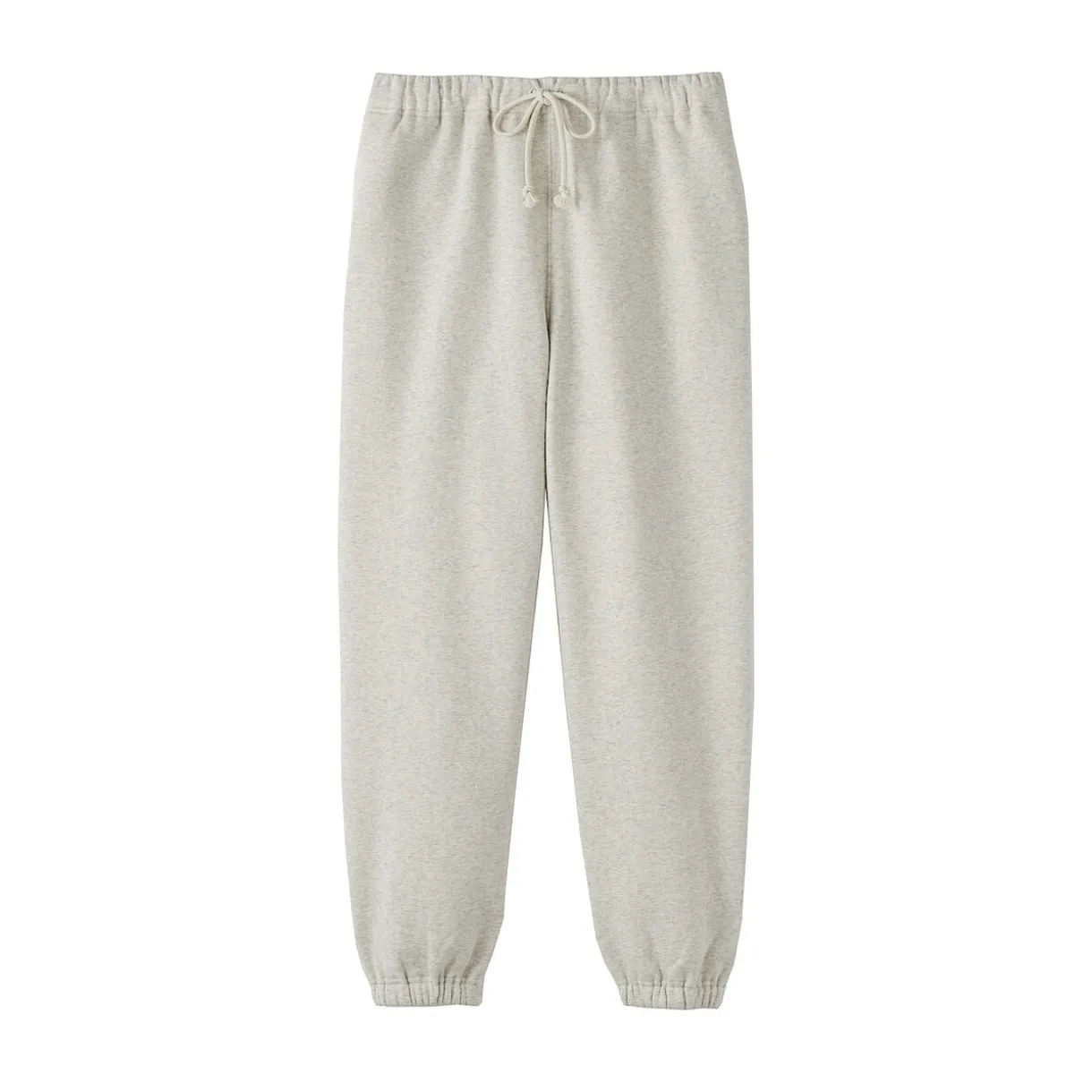 Pantalon de survêtement Relaxed Fit pour homme