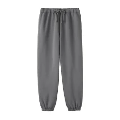 Pantalon de survêtement Relaxed Fit pour homme