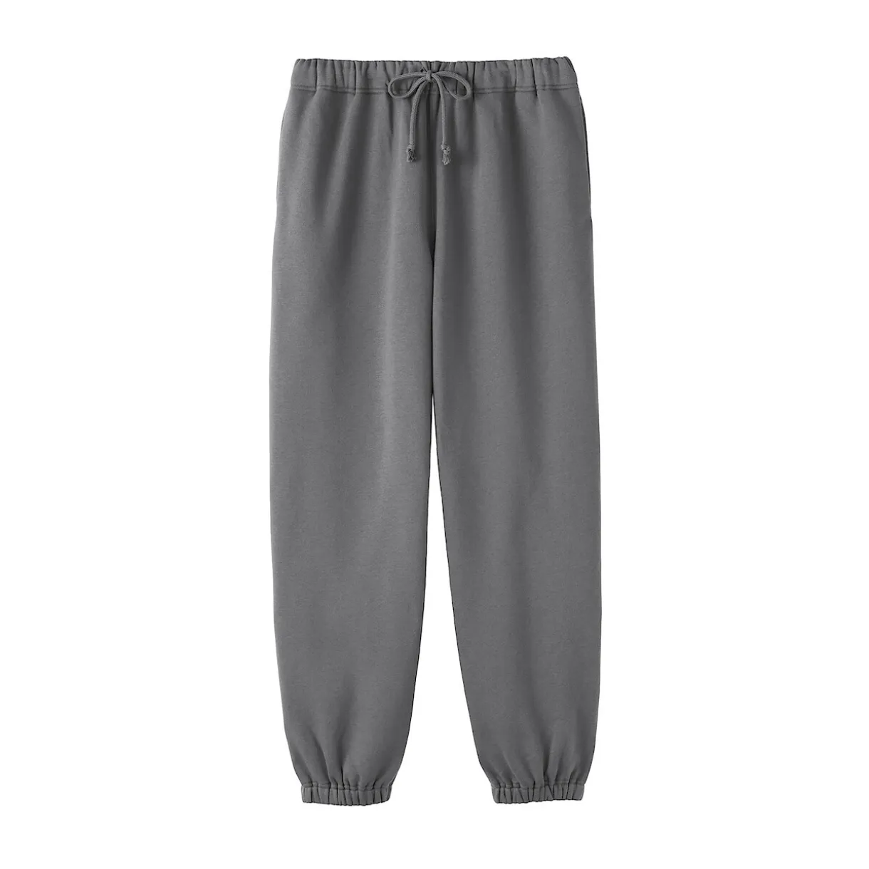 Pantalon de survêtement Relaxed Fit pour homme
