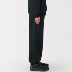 Pantalon de survêtement Relaxed Fit pour homme