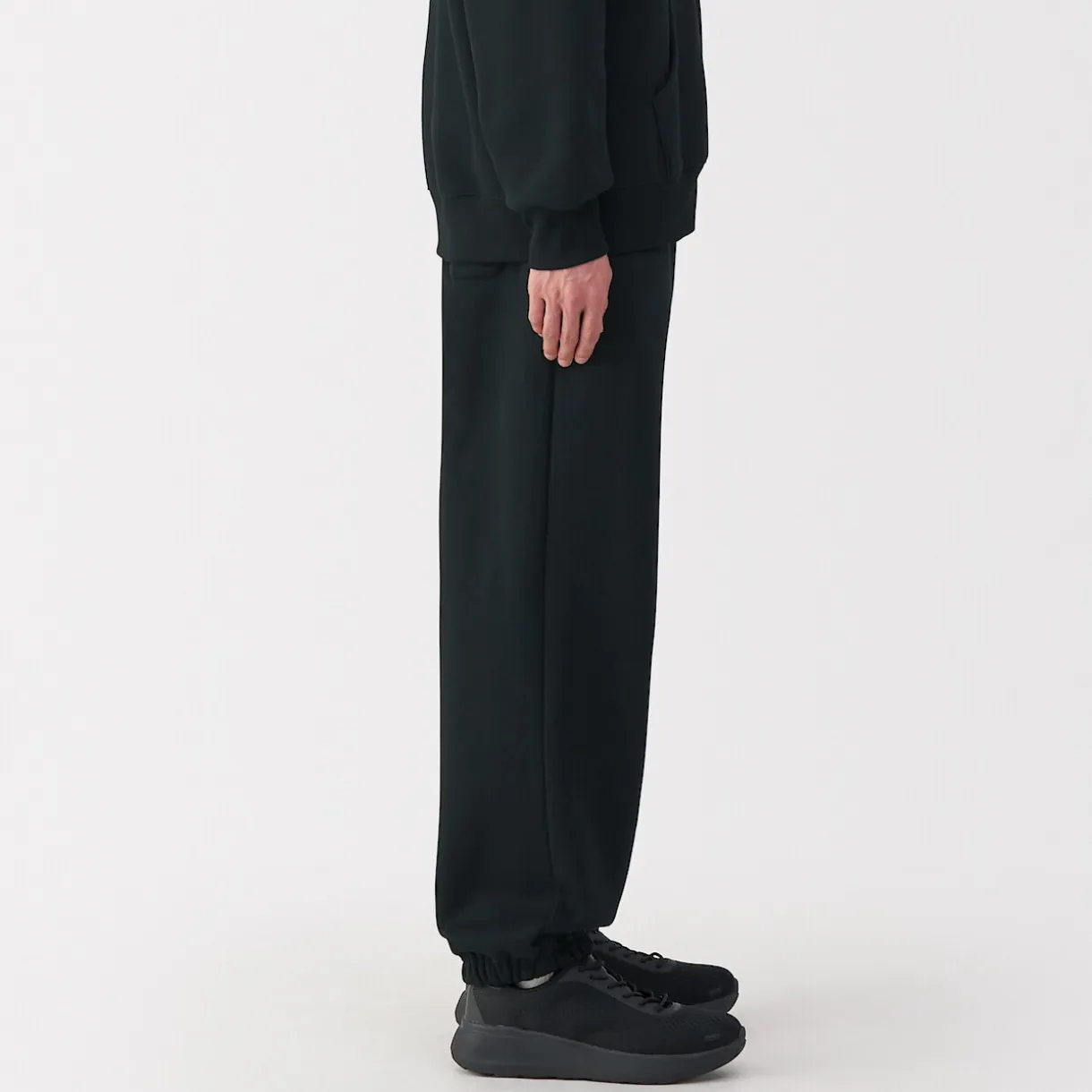 Pantalon de survêtement Relaxed Fit pour homme