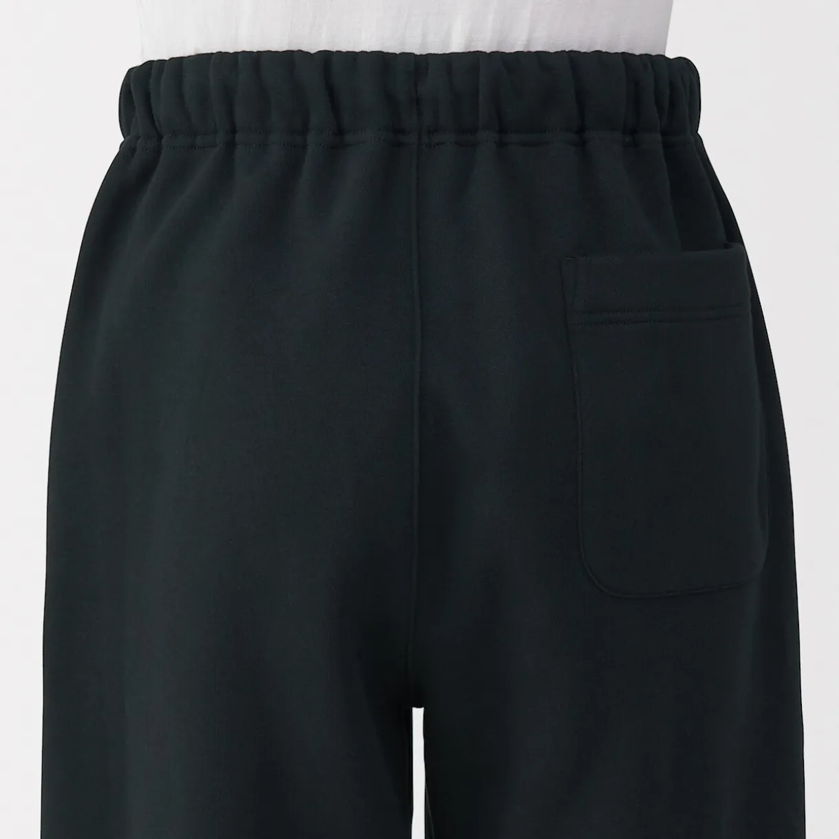 Pantalon de survêtement Relaxed Fit pour homme